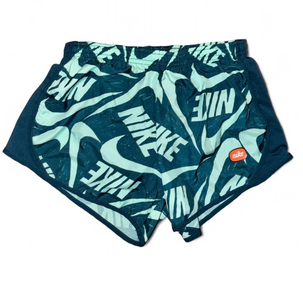 Women’s Nike Shorts